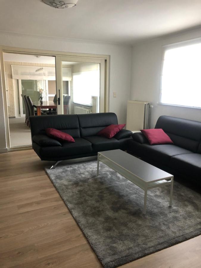Vivere Ferienhaus
